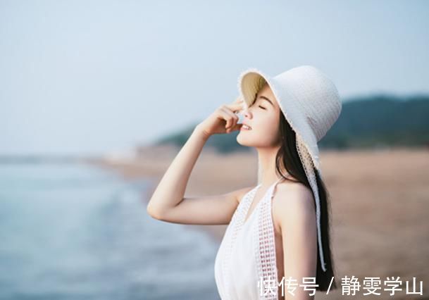 黄芪泡水|黄芪和它一起泡,清热解毒,还能预防衰老,适合夏季喝