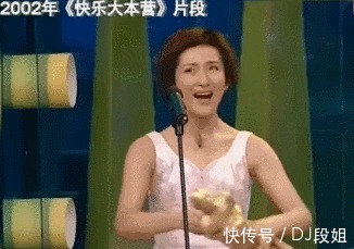 謝娜|張雨綺取代謝娜的第156天,《快本》再現(xiàn)巔峰哪有什么不可替代