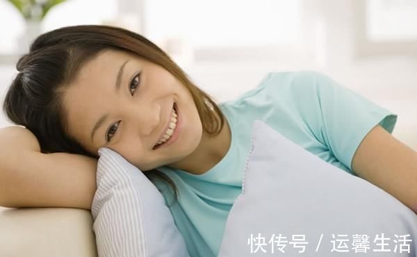 孕妈|胎儿发育最快和最慢的几个月，孕妈各要做好三件事，对你对娃都好