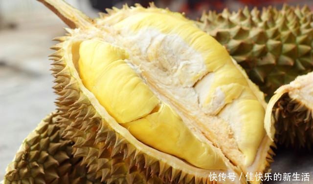 这五种水果,越吃越胖!