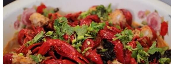 黃曉明|明星做菜有多貴？黃曉明龔俊一道菜將近二百，網友直呼：不值得