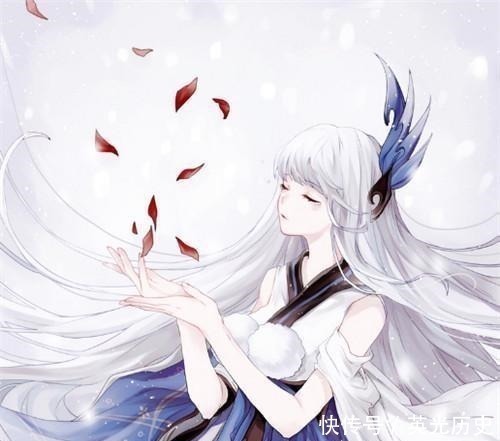 亲爱的$古风小说中的霸气语录,魏无羡占一句,高渐离更重情义!