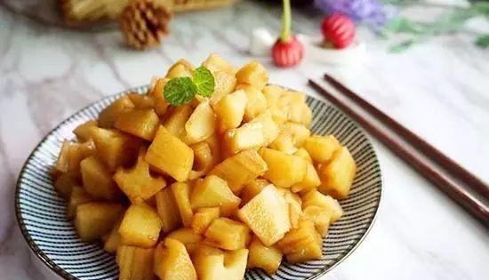 家常菜每日更新，最新25道经典下饭菜做法，保你全家人都爱吃！