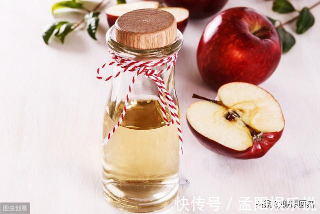 胶原蛋白|曝光:5种被吹上了天却没有用的养生饮食,很多人还在往里扔钱!