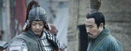 诱杀|韩信被吕雉诱杀时,为何没人帮助他,主要是他性格的原因