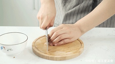 营养|这碗花菜饭,热量低还美味,做法简单又营养