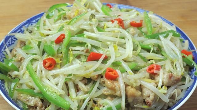 面粉别蒸馒头包子了,面点师教你新吃法,比馒头好吃,比包子简单