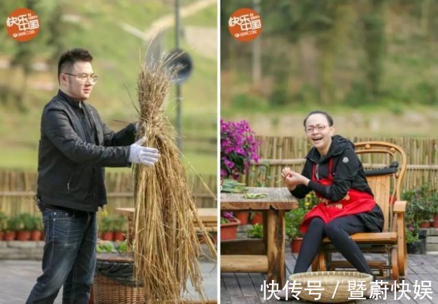 冰球@同为英达的儿子,一个年薪98万为国争光,一个31岁成“反面教材”