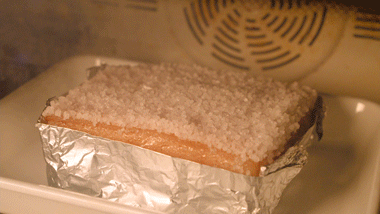 日食记｜脆皮五花肉好吃下饭的小秘诀，快快学起来