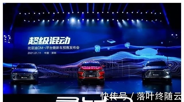 世界经济|美国有微软、苹果和特斯拉,日本有丰田索尼,中国有什么国际品牌