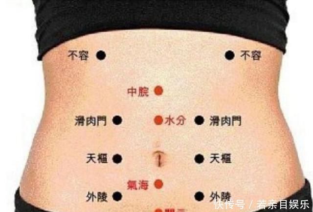 55岁后为长寿关键期,保“三处”,按“三穴”,长寿健康随之而来