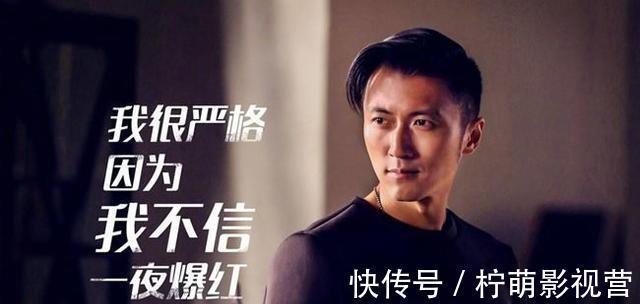 《好聲音》最受歡迎的七首歌，第一名簡直回憶殺，她一人占了兩首