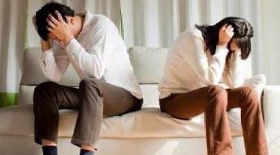 高血压|43岁男子，深夜昏迷，猝死离世，提醒高血压患者，最忌2事