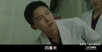 孕产妇|孕产妇蚂蚁腰,不必!