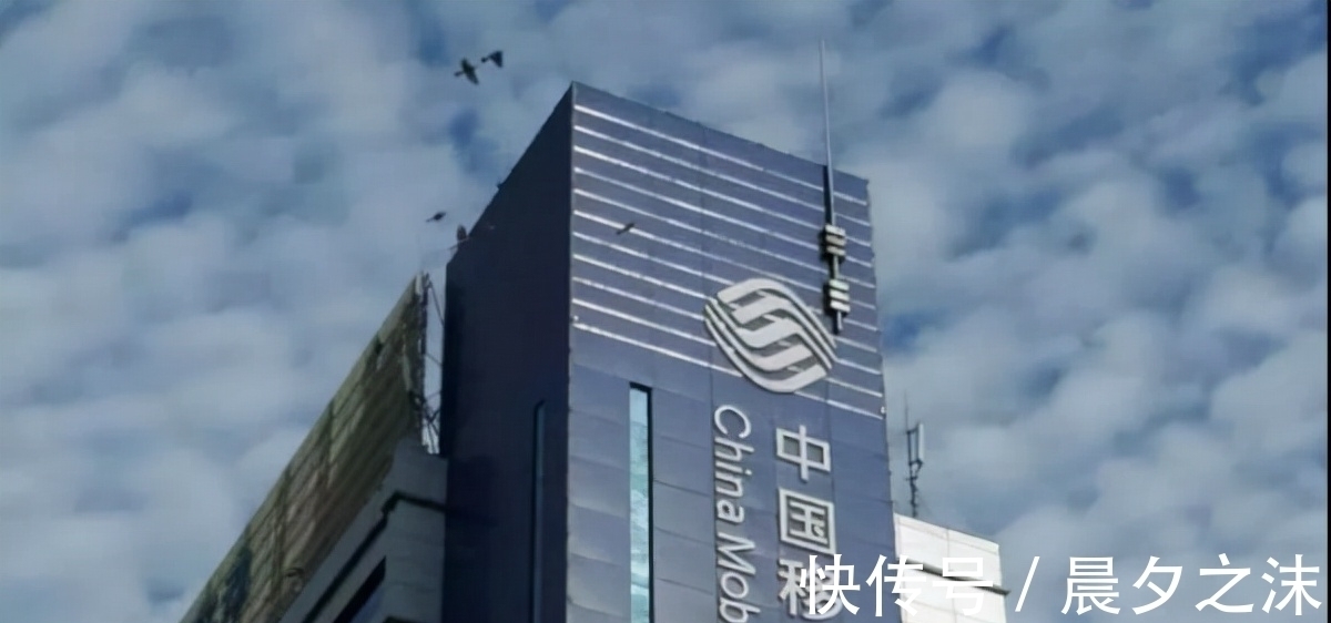 华为|瑞典能禁华为,为什么我们不能禁爱立信?没想到该来的终于来了