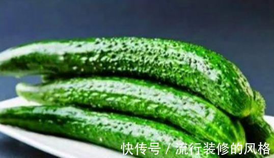 茶树菇|3种不起眼的食物，女性常吃，美容养颜、滋补身体，促进身体排毒