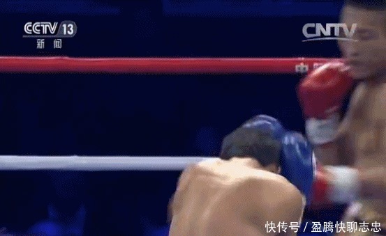 员工|卢惠光:如果可以重新选择,宁愿做老板的员工,而不是做兄弟