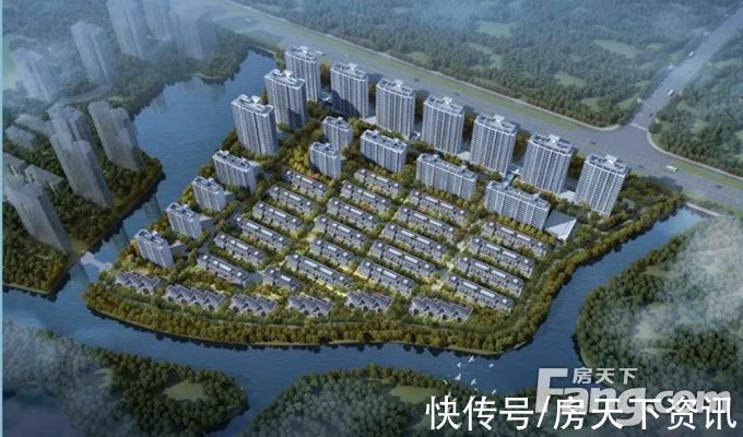 湖州|湖州市9月新房签约2012套、成交2宗地、逾3500套房源入市……