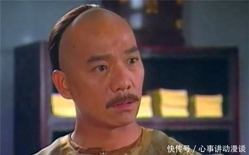  生下|60岁老翁娶16岁女孩，生下一家喻户晓的儿子，你一定也听说过