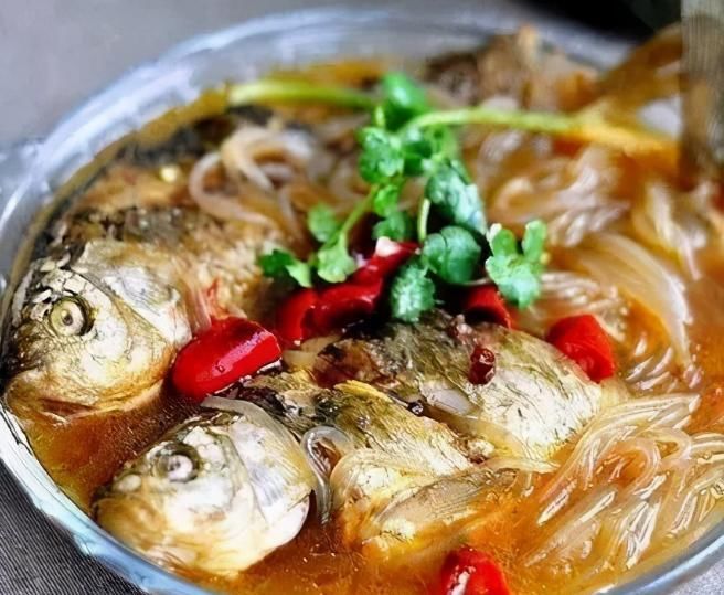 味道鲜美可口的几道家常菜，营养美味，简单易做，家人都爱吃