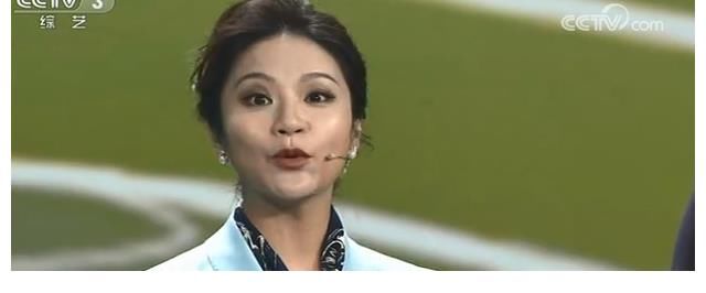 -4|孟盛楠：甘做家乡种草官，进入央视16年以来第一次罕见现身CCTV-3