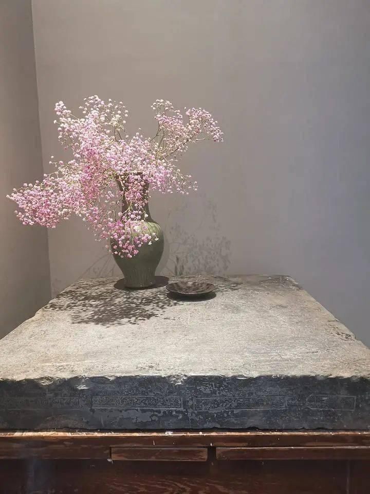 藏品展|近百件珍贵藏品展出,这些“嘉善的玉”等你来看