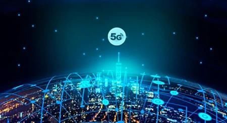 技术|苹果刚推出5G，华为5.5G就来了，没想到一切来得那么快