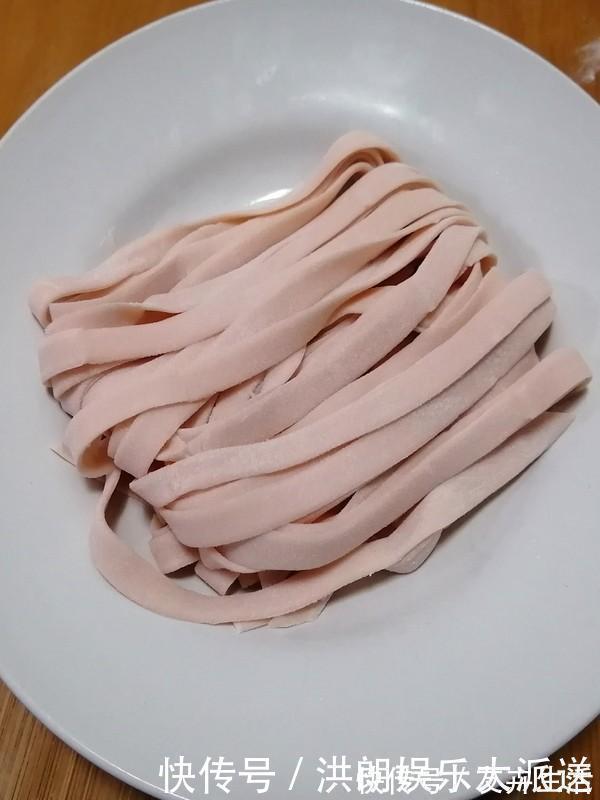 成本|睡不着,每天吃一次它,清心安神,成本只要5毛钱,睡得比猪还香