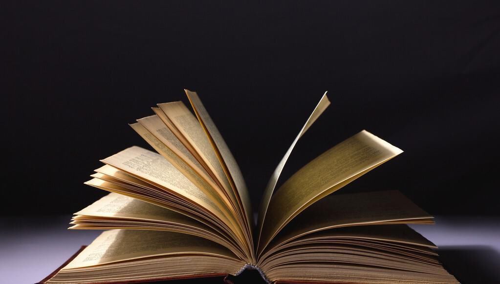 中药|退休中医一味中药,每天坚持喝,让肾病慢慢好起来