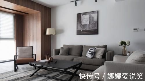 乳胶漆|墙纸和乳胶漆到底哪个甲醛少?一直都弄错了,这次终于不用掉坑了