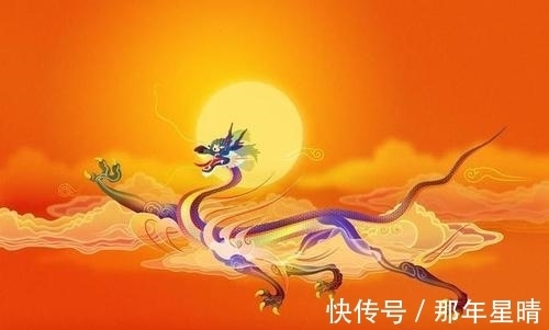 运势|未来12天，三大生肖姻缘回转，无上吉祥，正财大旺，幸福八方来