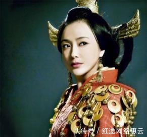 灭掉|他把赵国变成唯一能灭掉秦国强国，最后结果如何