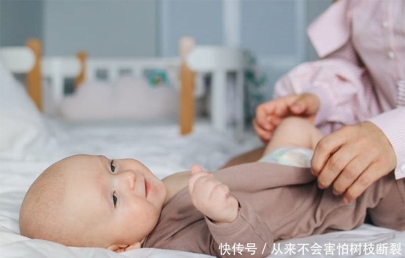 咳嗽|宝宝鼻塞、流鼻涕、咳嗽很长时间不见好转,有什么好办法让病情好转?