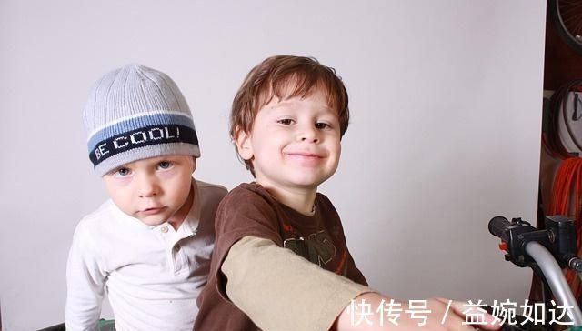 当家长|这几个暗号预示孩子进入“猛涨期”,错过少长10公分家长别大意