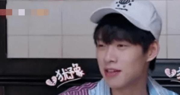 薛之谦|应采儿的嘴开过光？说过的话都准确应验，网友：真是神预言！