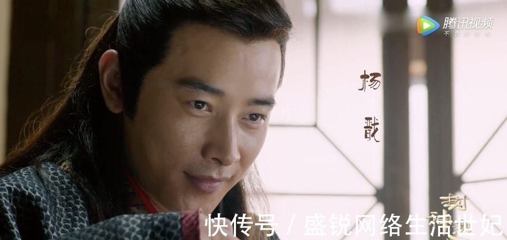 紂王|這么忠肝義膽的妲己？