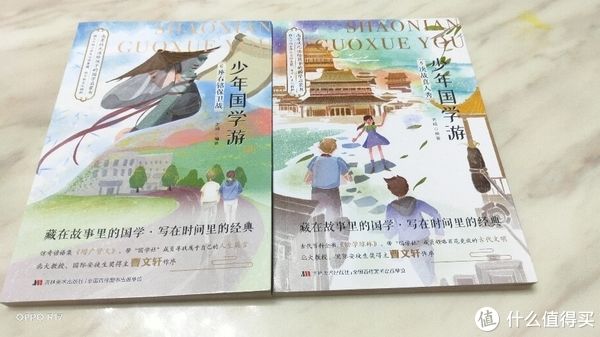 课外阅读！小学生课外阅读 篇一：藏在故事里的国学，写在时间里的经典——《少年国学》