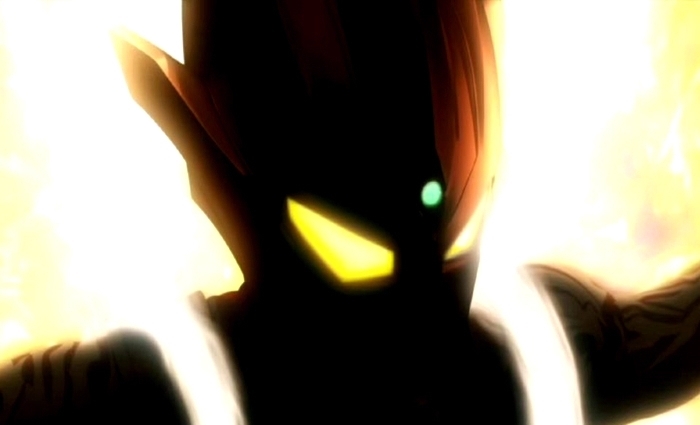 紧要关头|雷格罗斯实力有多强?初登场暴揍加坦杰厄,还帮助了7个奥特曼!