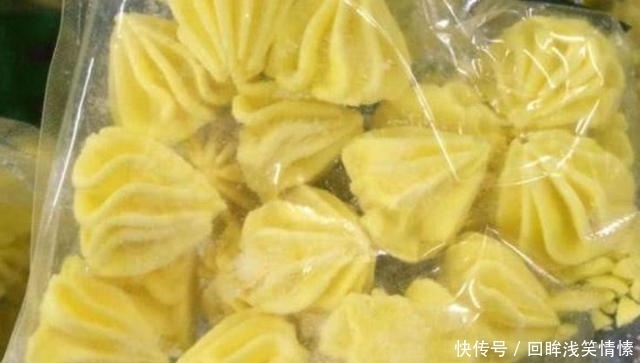 80后、90后的老人家们,小时候吃过的零食你还记得几种?