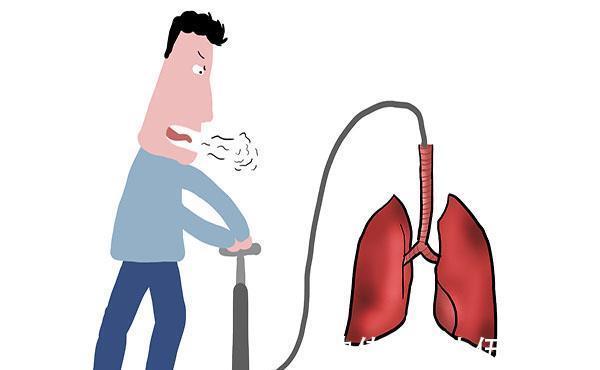 做俯卧撑|40岁男子，每天50个俯卧撑，坚持1年，收获了这些好处