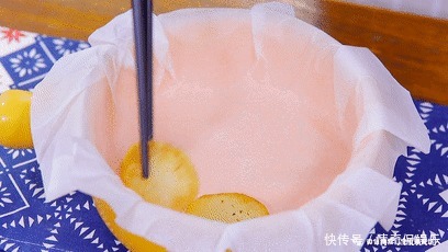  早餐|自从学会这个饼，天天早餐不重样，多种吃法，早餐再不去外面吃！