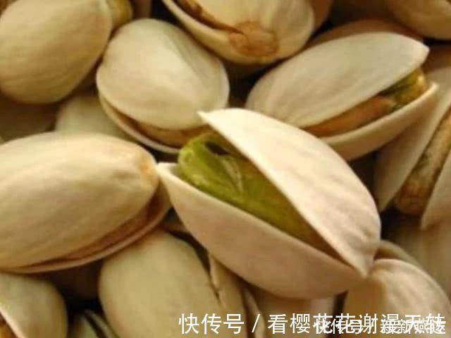 胎儿|孕期,孕妈要可劲儿吃4物,或会促进胎儿的智力发育,还能安胎