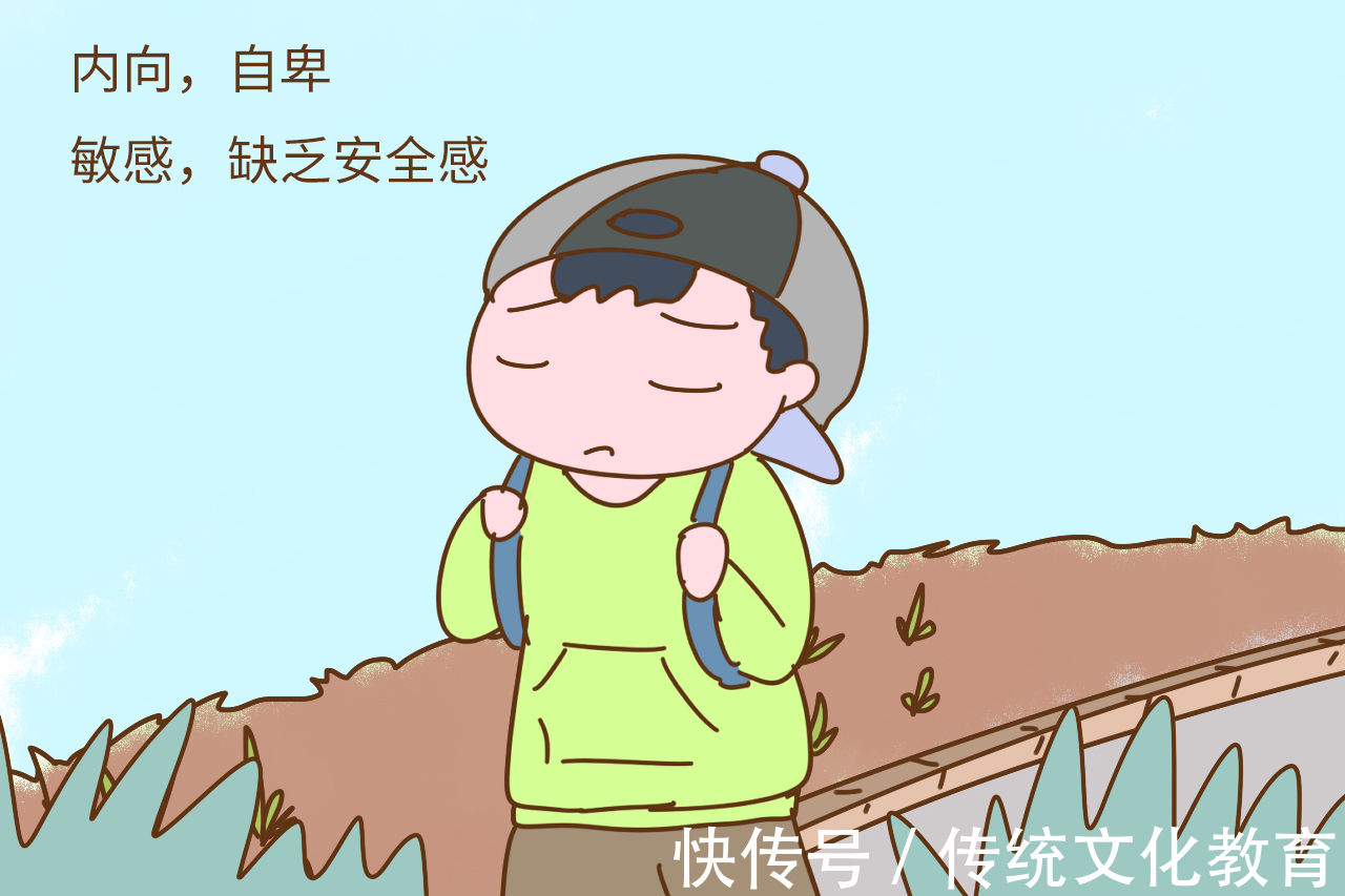 妈妈|最毁孩子的10种妈妈,你中招了么?