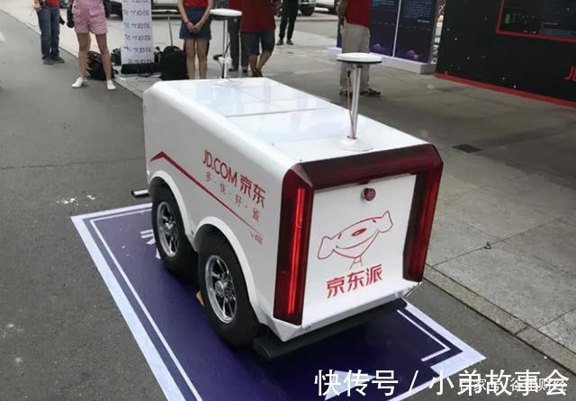 整治|今年的“双11”为何“静悄悄”这3个原因，让双11盛况难现