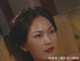 嬴政|太监界楷模级别的存在,让太后给他生儿子,这孩子还差点当了皇上!