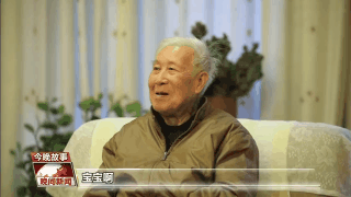  耳机|读懂了这三句话，你就读懂了爱情