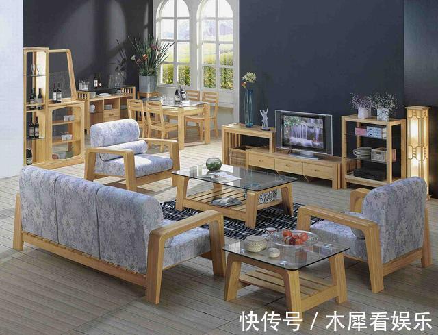 家具|你选的环保家具,真的环保吗四招教你挑选真正的环保家具