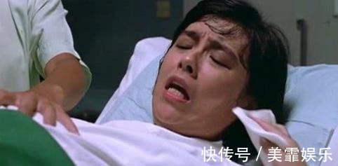 急产|进产房15分钟就生出儿子,产妇忍不住炫耀,医生生太快不是好事
