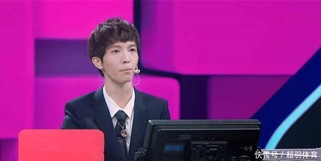 尔冬升|巧舌如簧的郭敬明,终于遇到了“暴脾气”!他已经不止一次双标了!