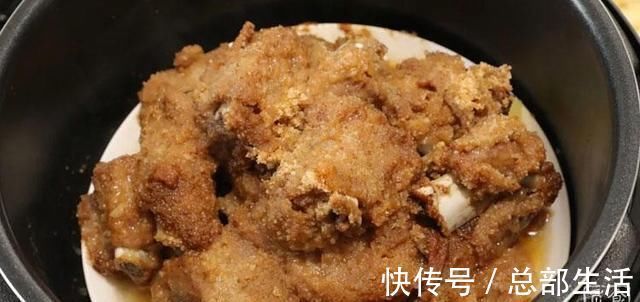 香气|夏天宴客,教你一道零失败的蒸菜,香气四溢,看着都流口水了